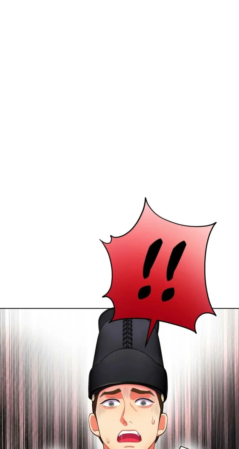 The Crimson Bride Chapter 25 page 49 - 