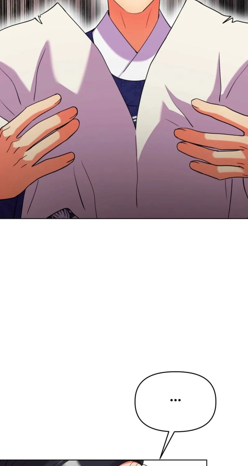 The Crimson Bride Chapter 25 page 50 - 