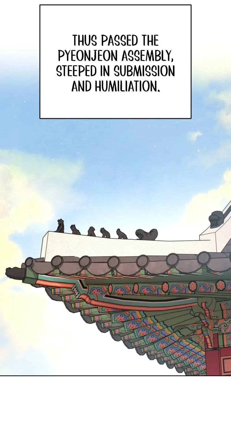 The Crimson Bride Chapter 25 page 59 - 