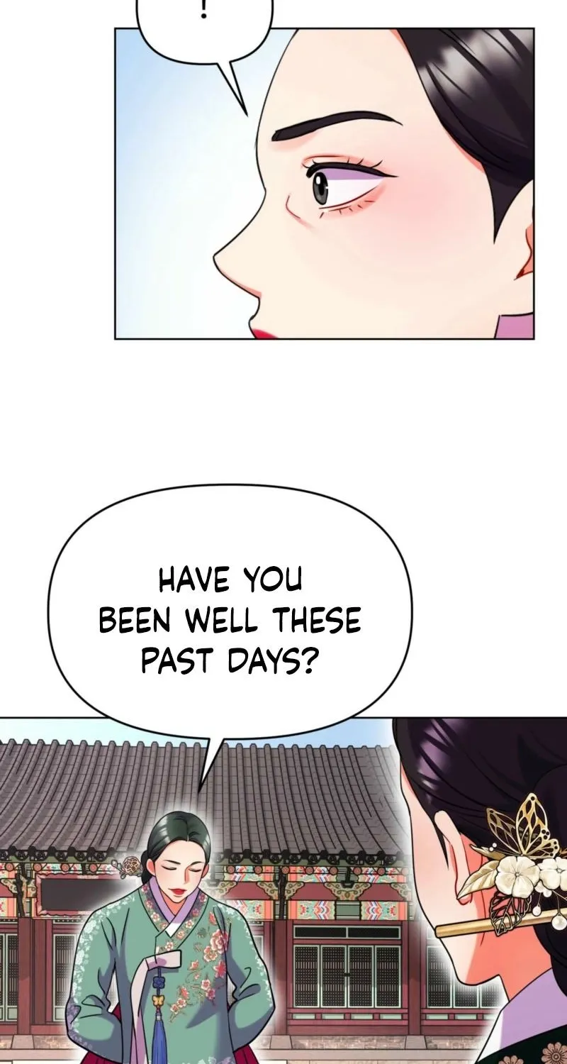 The Crimson Bride Chapter 25 page 67 - 