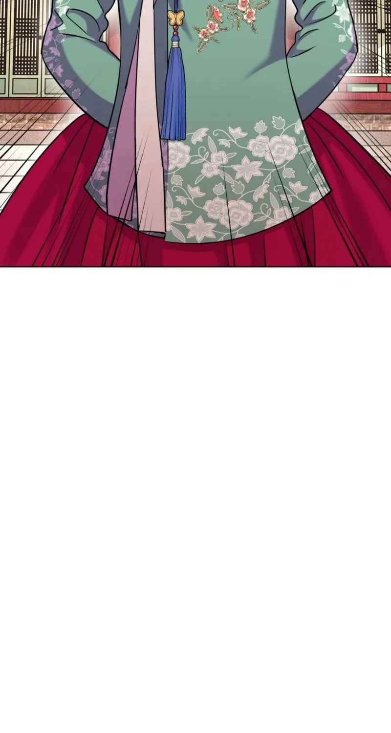 The Crimson Bride Chapter 25 page 69 - 