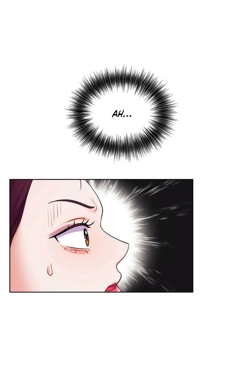 The Crimson Bride Chapter 26 page 11 - 