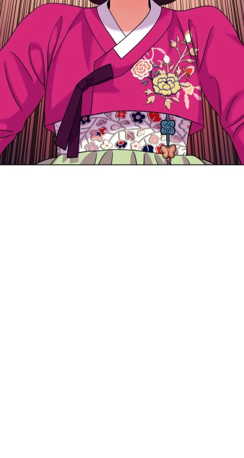 The Crimson Bride Chapter 26 page 14 - 