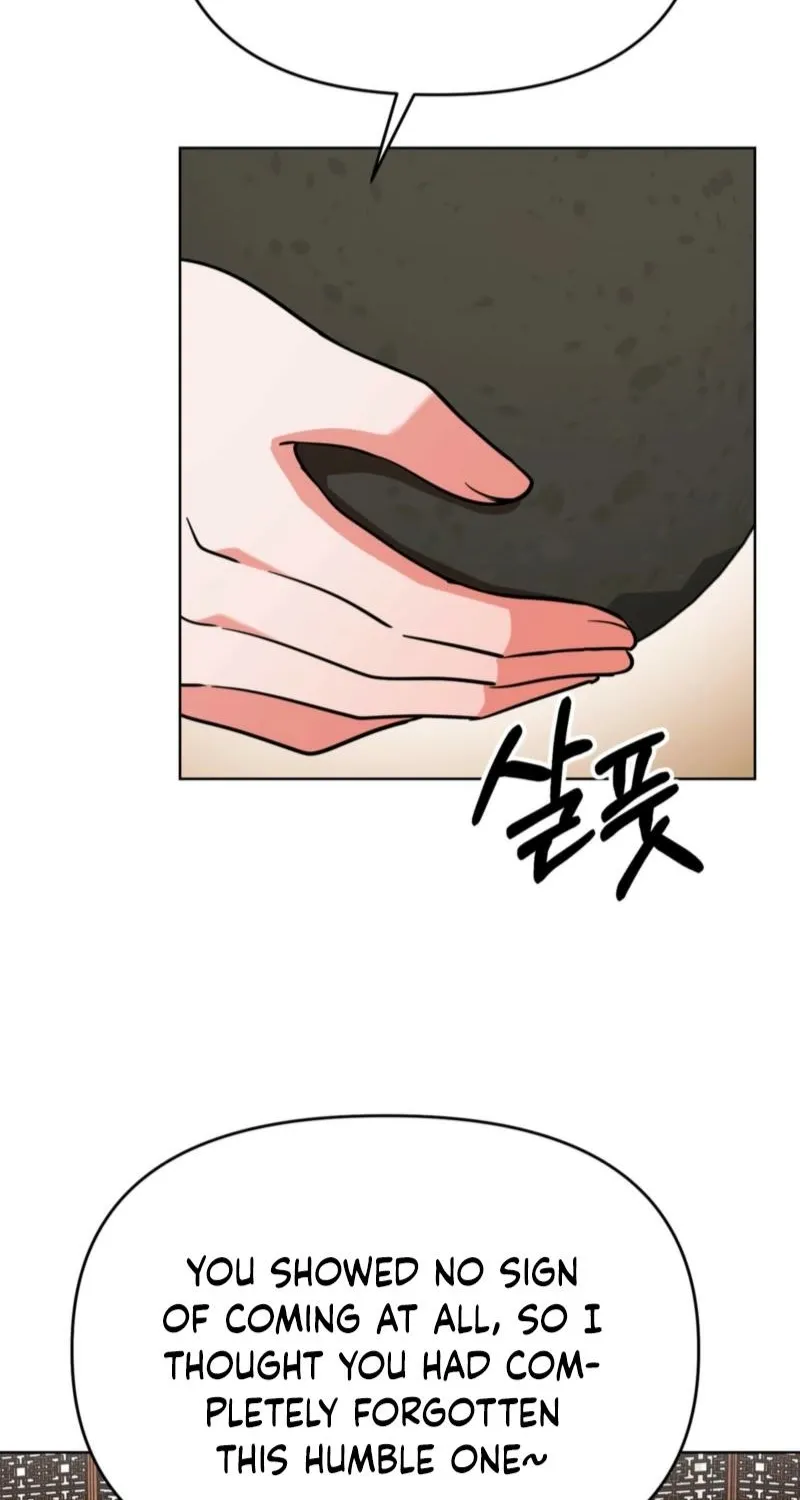The Crimson Bride Chapter 26 page 19 - 