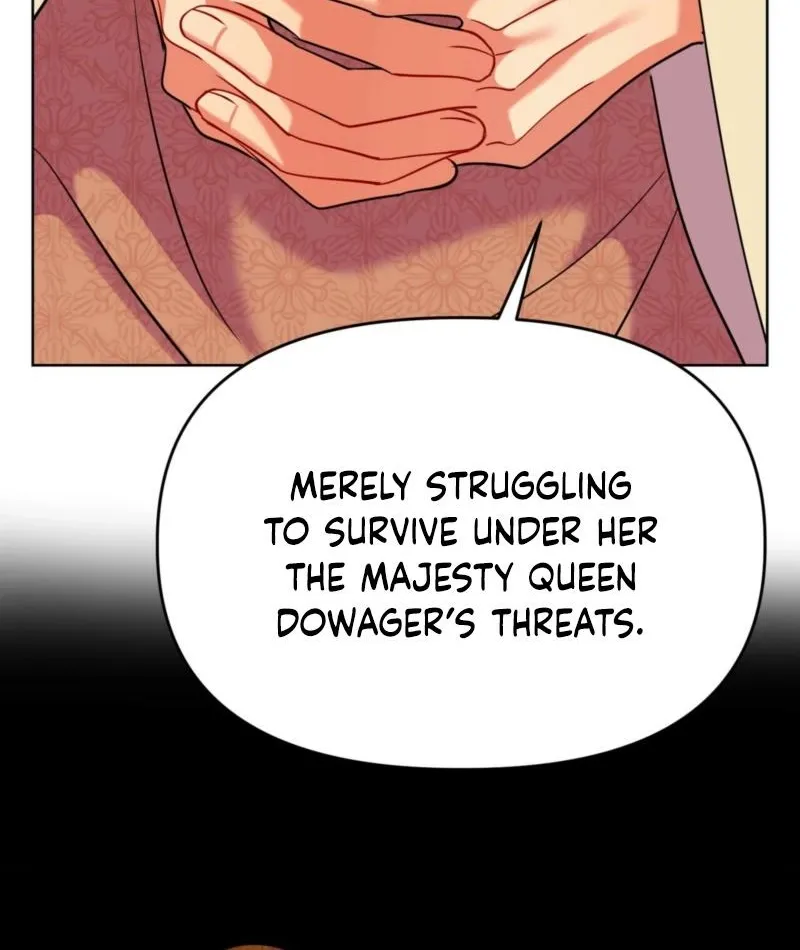 The Crimson Bride Chapter 26 page 31 - 