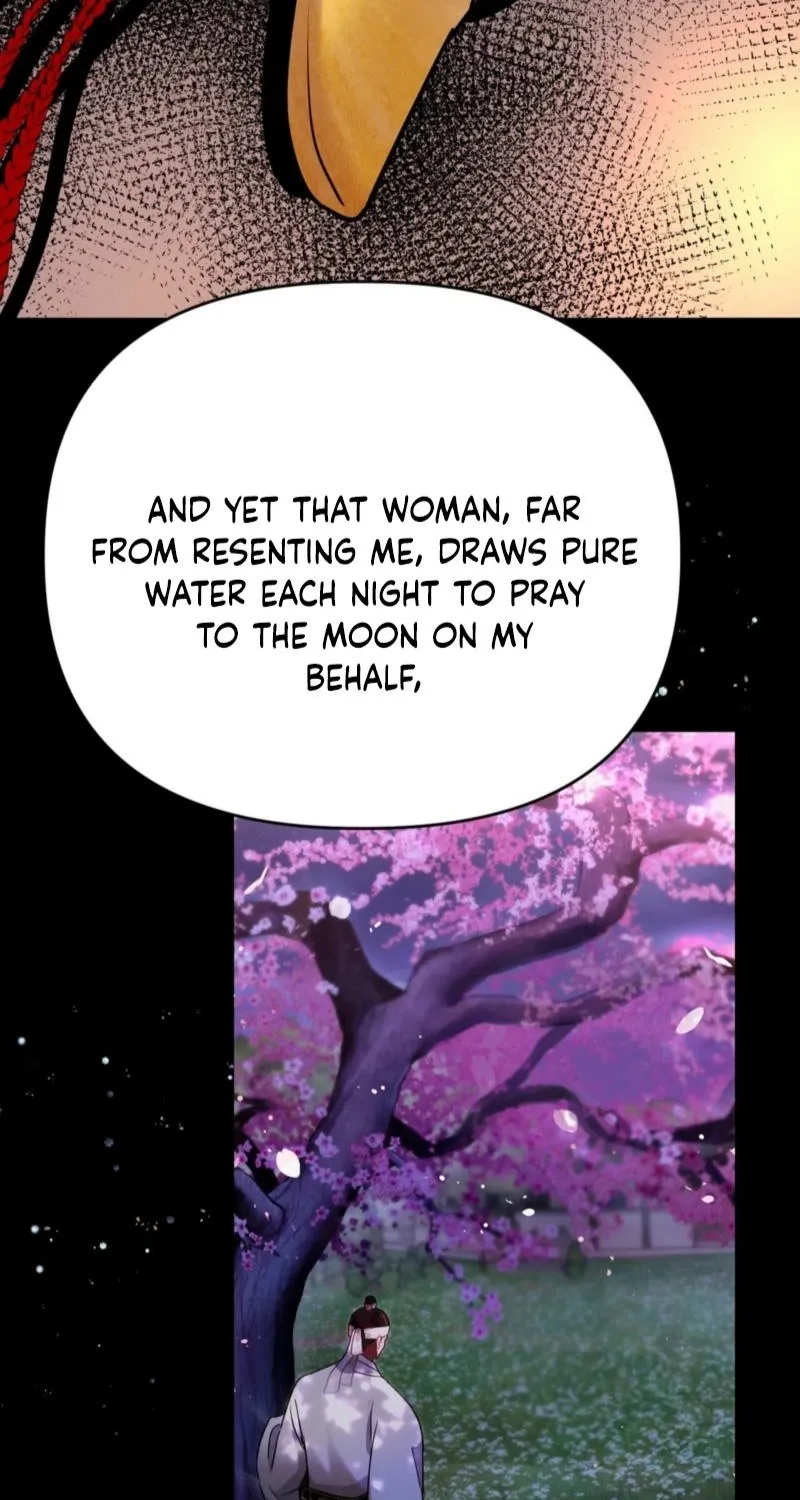 The Crimson Bride Chapter 26 page 34 - 