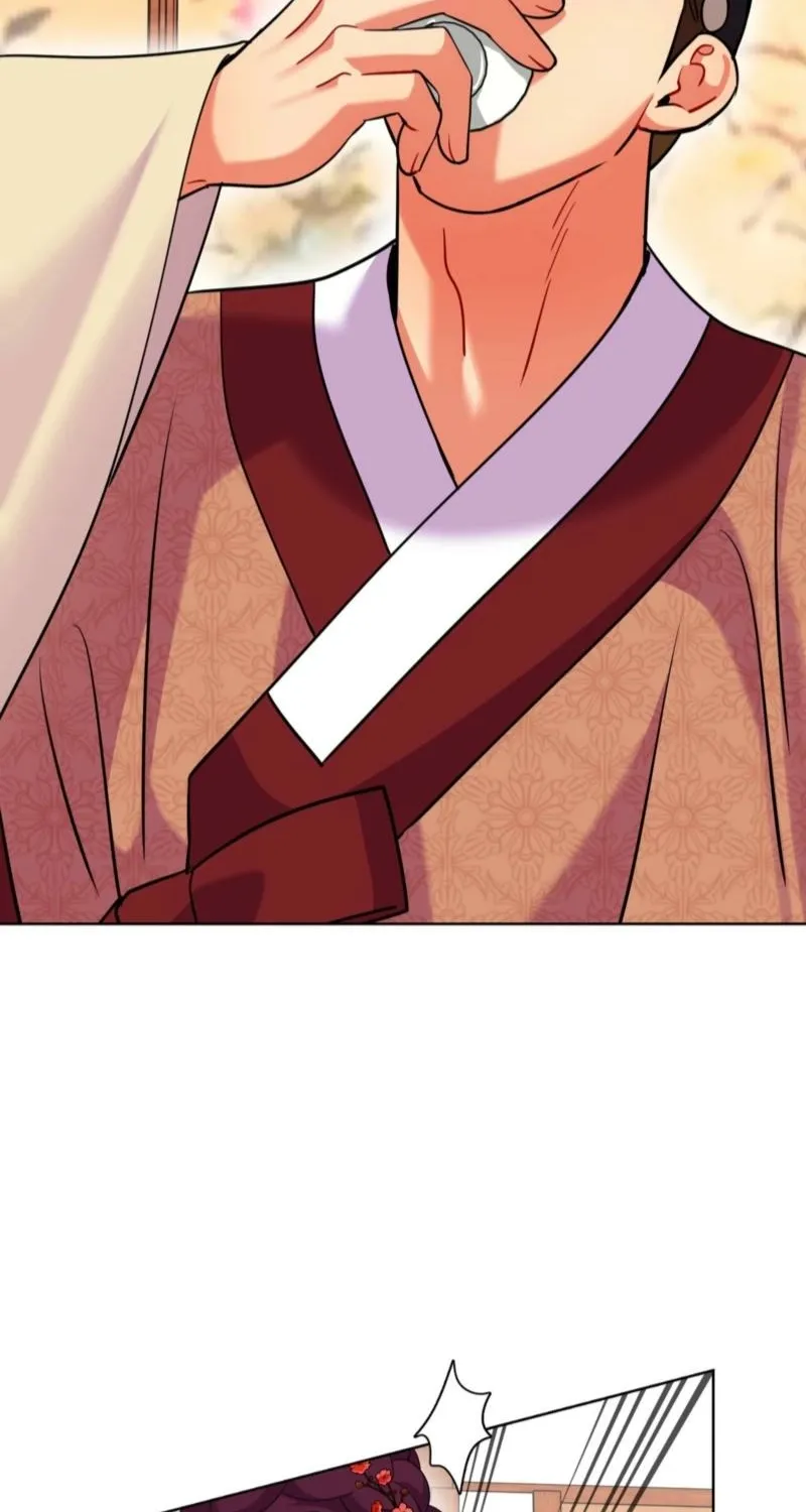 The Crimson Bride Chapter 26 page 39 - 