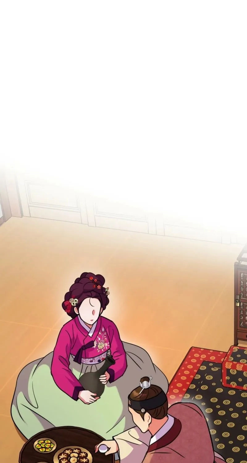 The Crimson Bride Chapter 26 page 42 - 