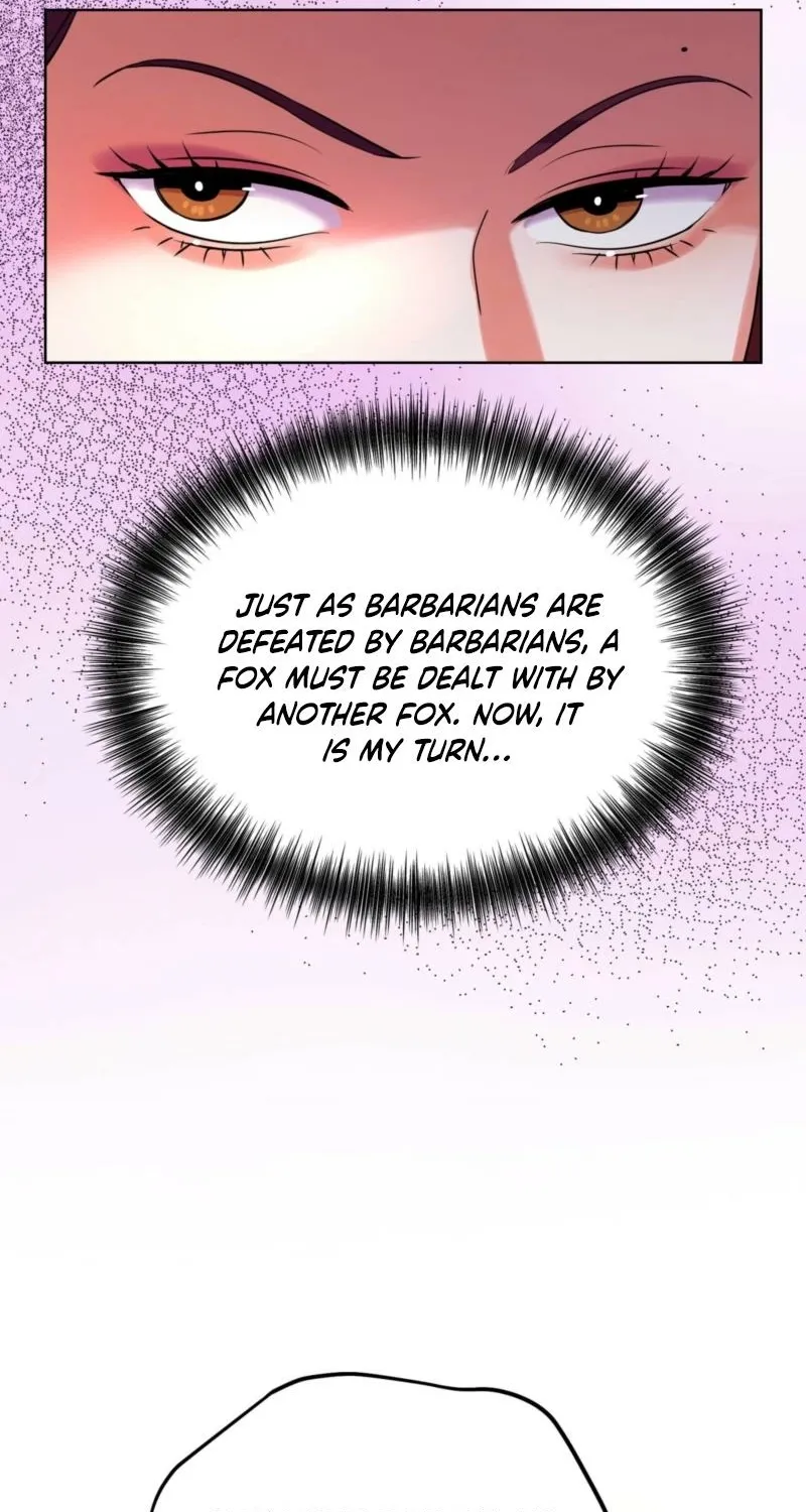 The Crimson Bride Chapter 26 page 47 - 