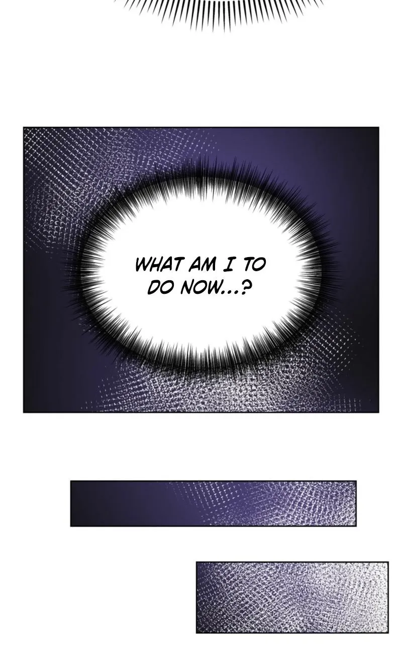 The Crimson Bride Chapter 26 page 51 - 
