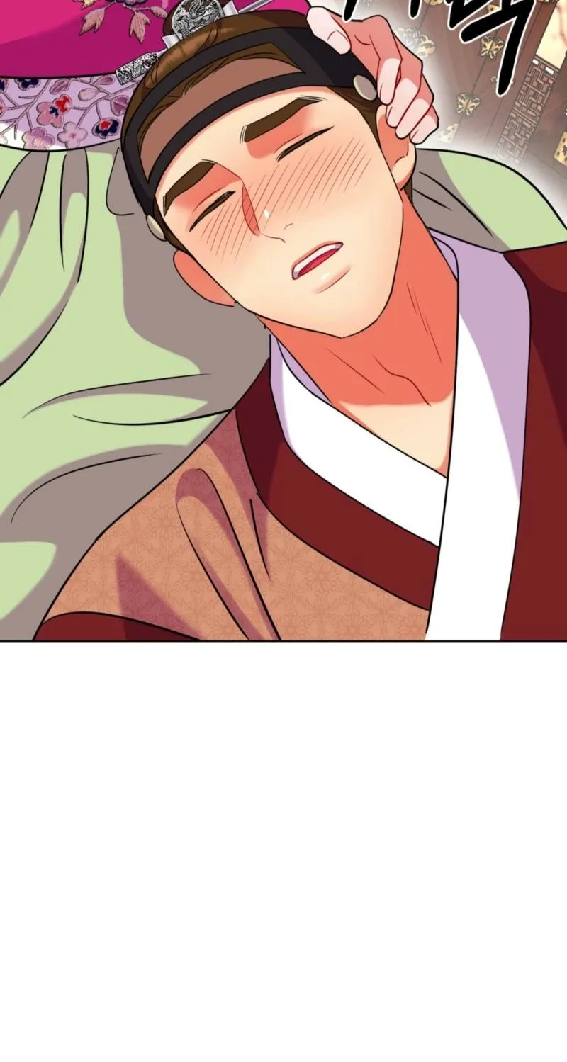 The Crimson Bride Chapter 26 page 61 - 
