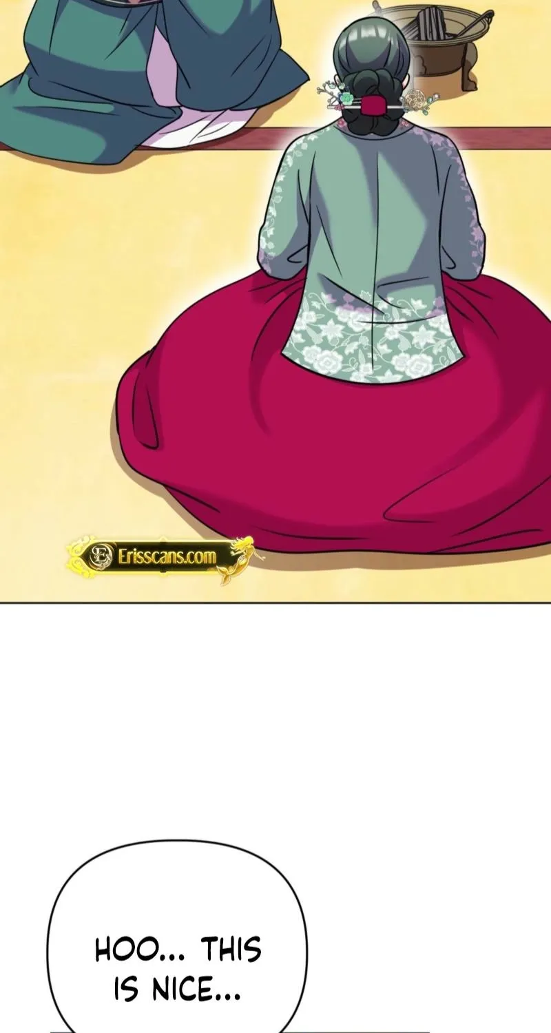 The Crimson Bride Chapter 26 page 64 - 