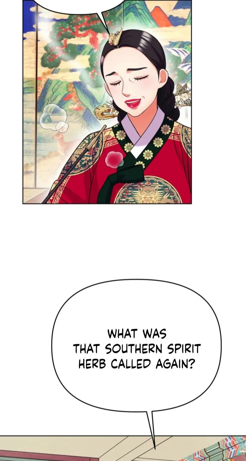 The Crimson Bride Chapter 26 page 65 - 
