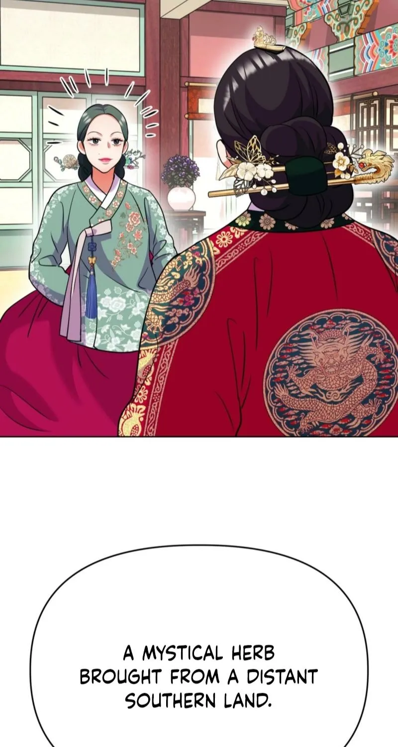 The Crimson Bride Chapter 26 page 66 - 