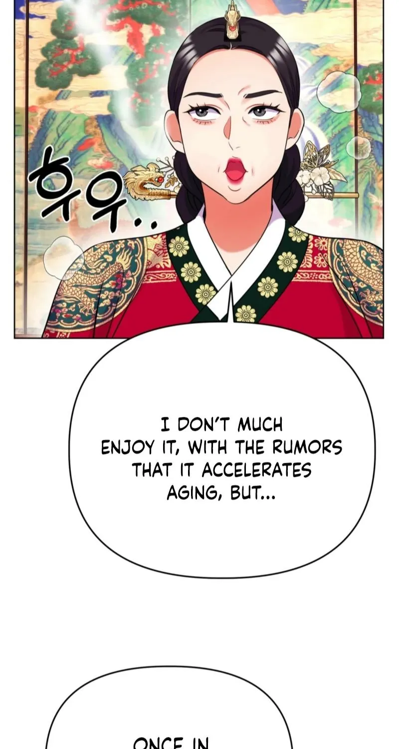 The Crimson Bride Chapter 26 page 68 - 