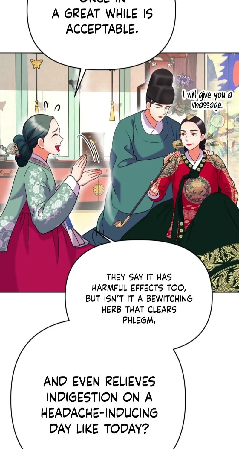 The Crimson Bride Chapter 26 page 69 - 