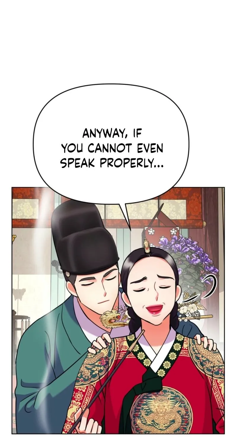 The Crimson Bride Chapter 26 page 72 - 