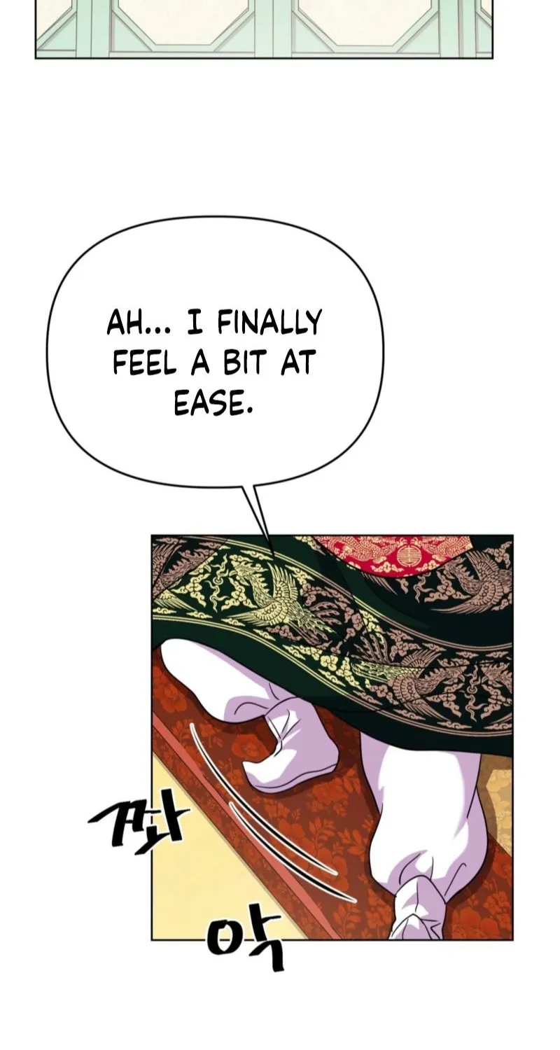 The Crimson Bride Chapter 26 page 75 - 