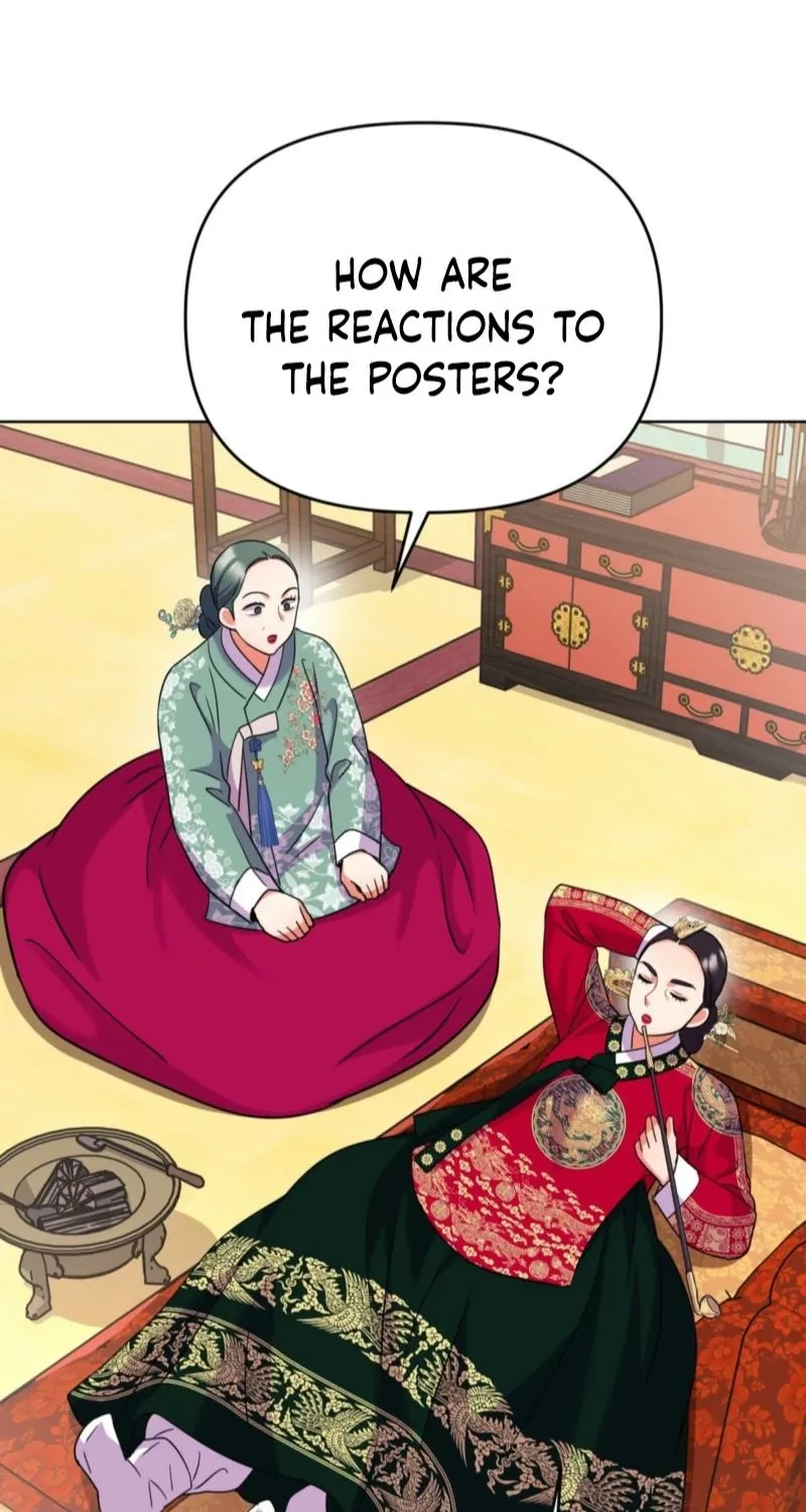 The Crimson Bride Chapter 26 page 76 - 