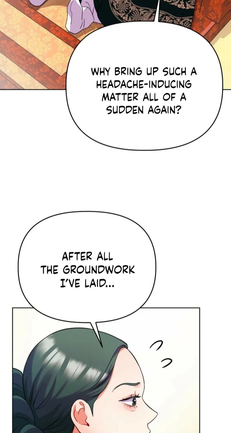 The Crimson Bride Chapter 26 page 77 - 