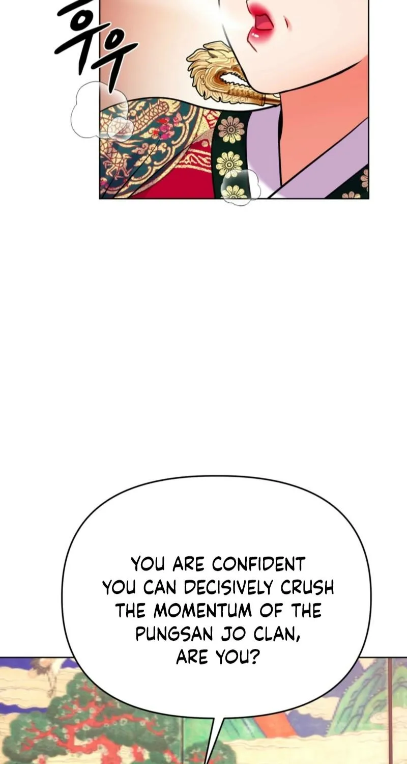 The Crimson Bride Chapter 26 page 79 - 