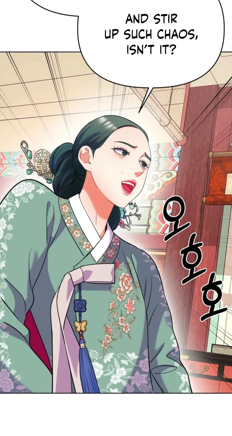 The Crimson Bride Chapter 26 page 81 - 
