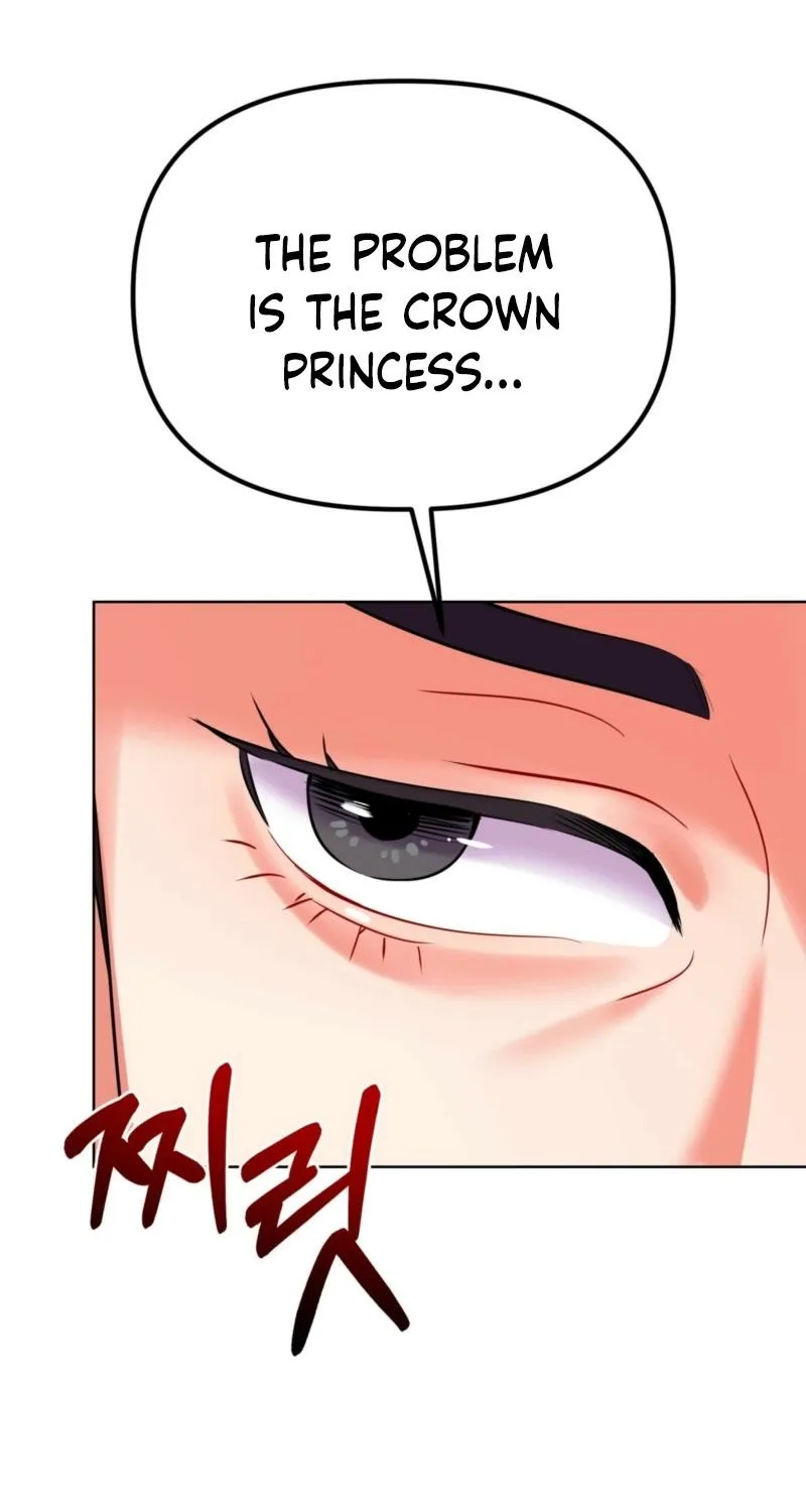 The Crimson Bride Chapter 26 page 83 - 