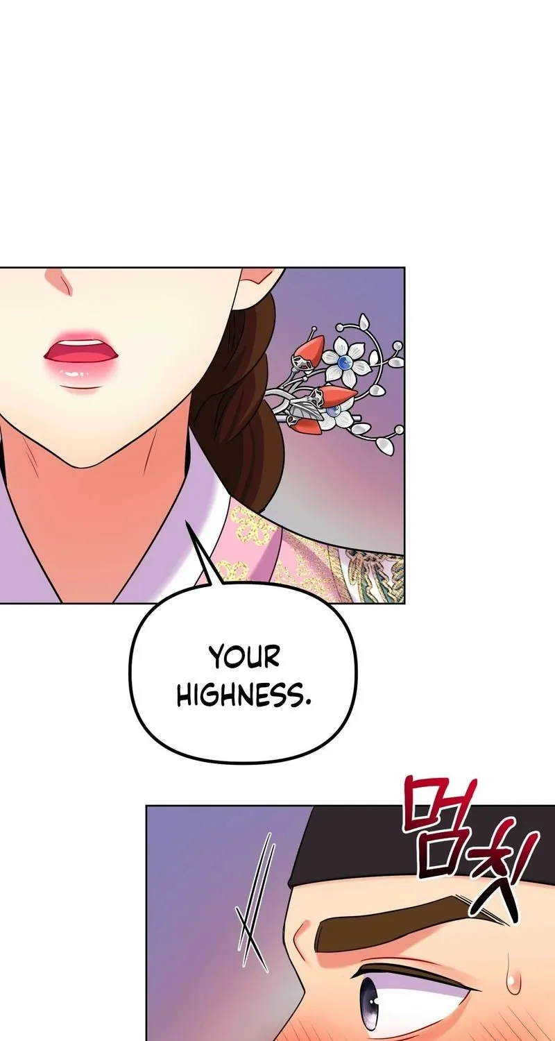 The Crimson Bride Chapter 27 page 29 - 