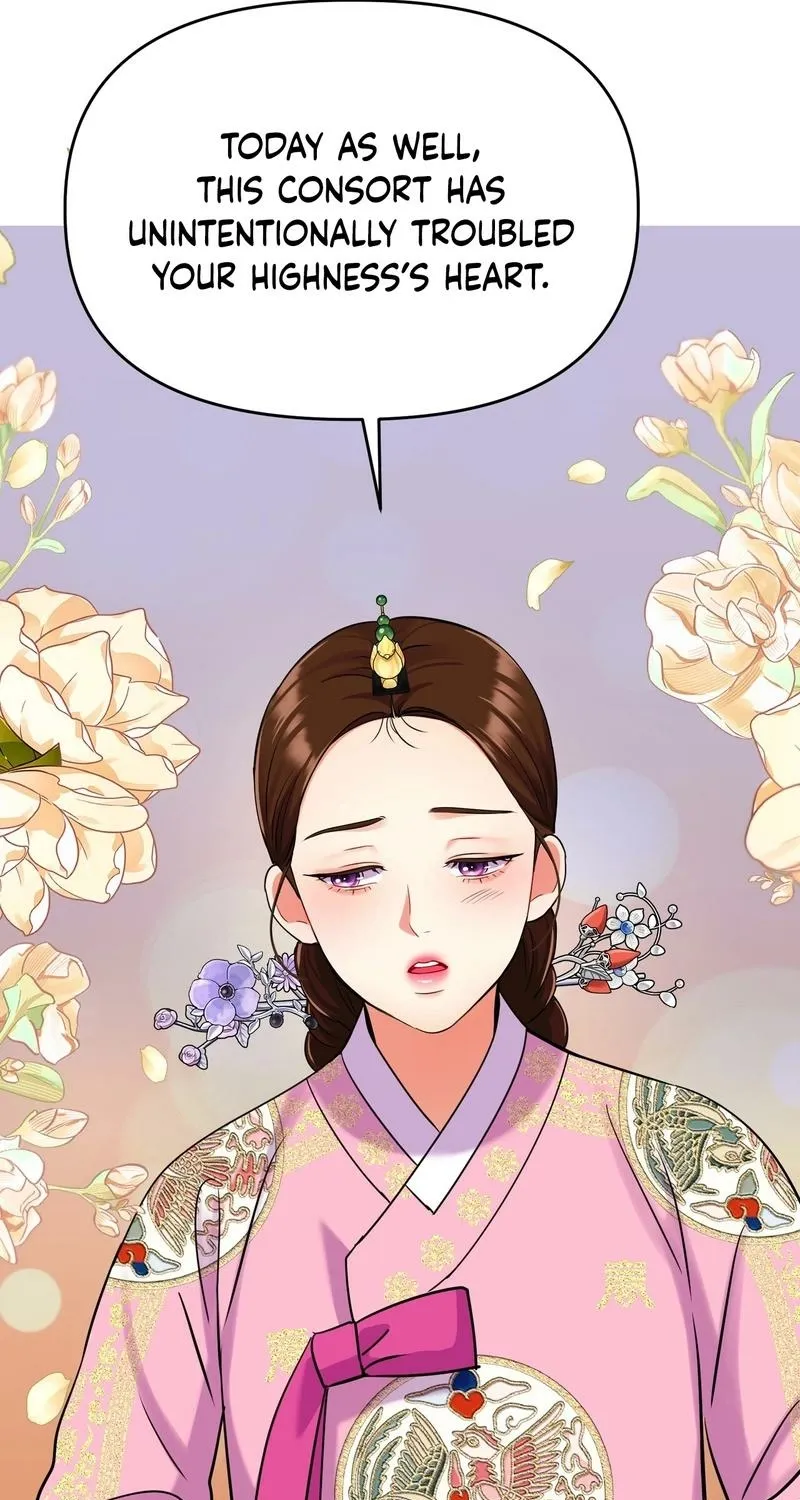 The Crimson Bride Chapter 27 page 32 - 