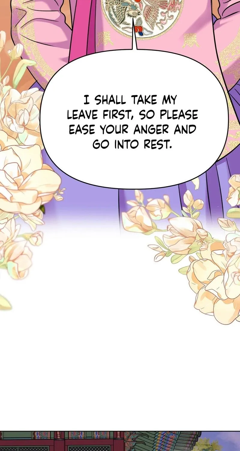 The Crimson Bride Chapter 27 page 33 - 