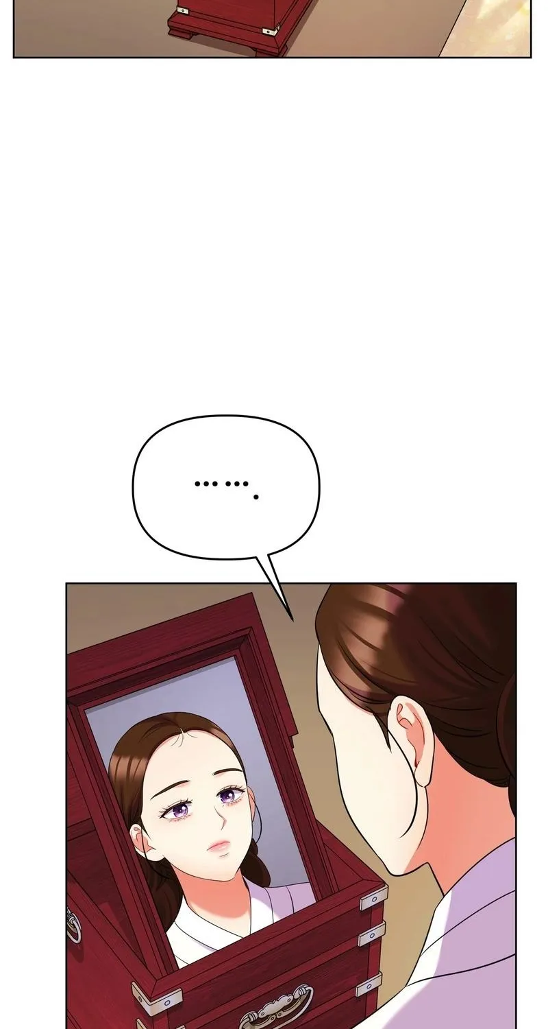 The Crimson Bride Chapter 27 page 39 - 