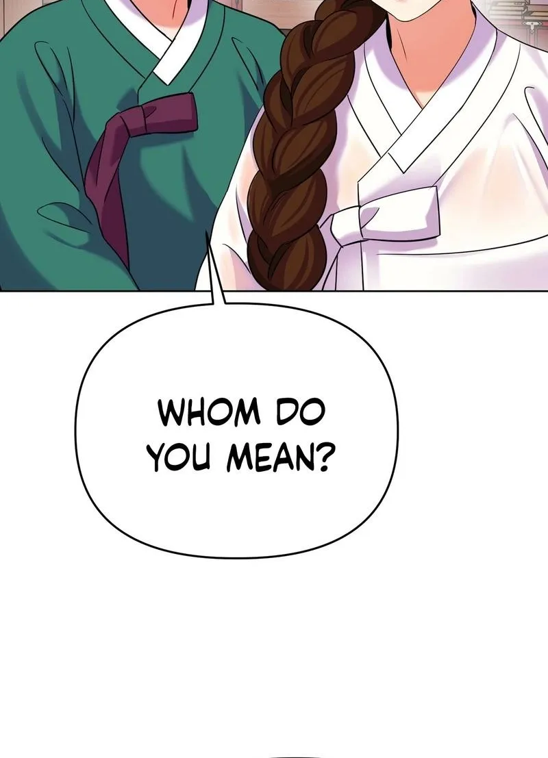 The Crimson Bride Chapter 27 page 41 - 