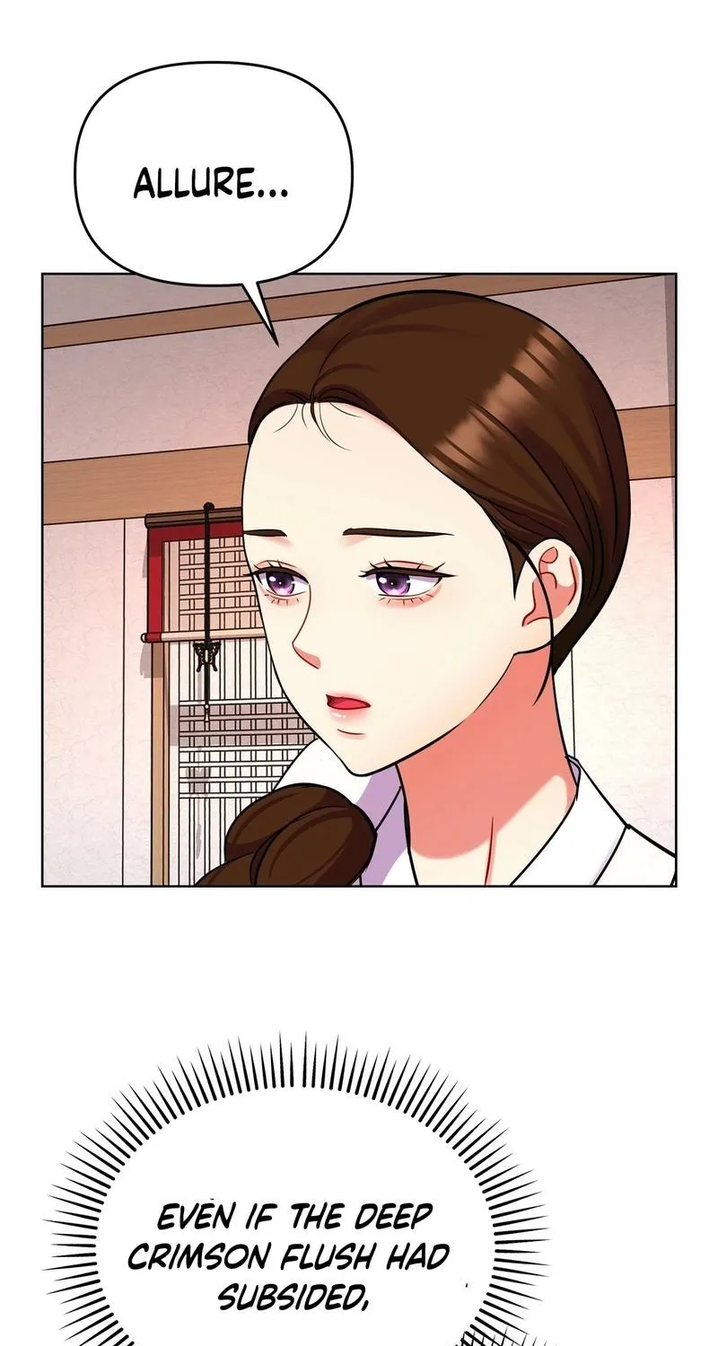 The Crimson Bride Chapter 27 page 44 - 