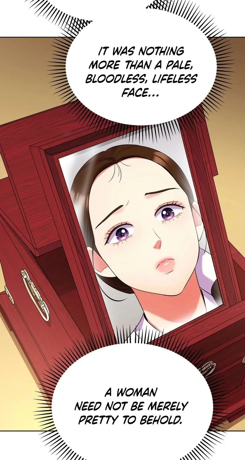 The Crimson Bride Chapter 27 page 45 - 