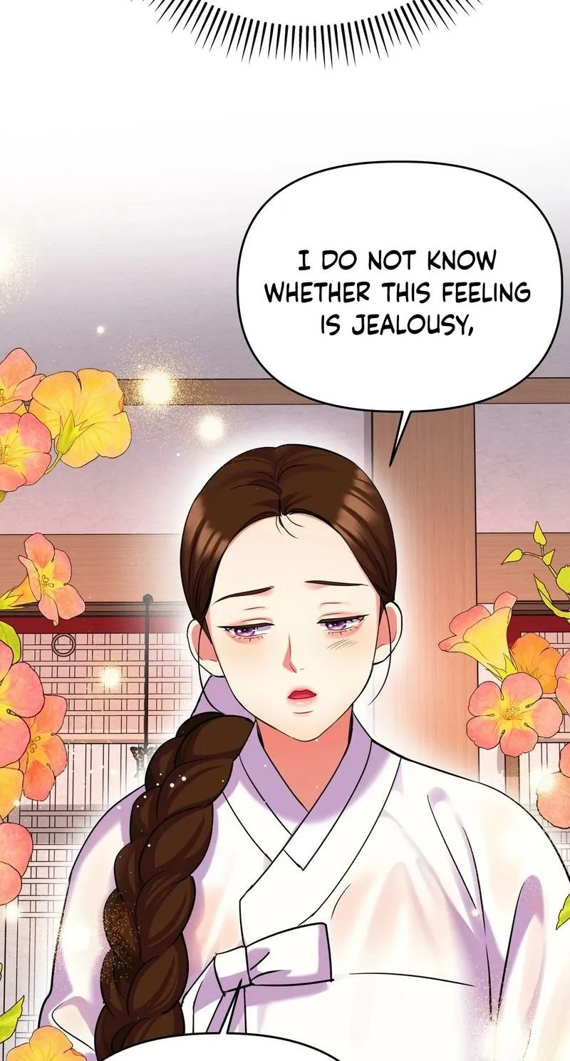 The Crimson Bride Chapter 27 page 46 - 