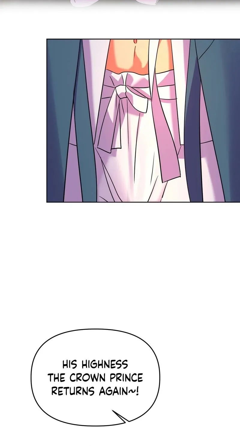 The Crimson Bride Chapter 27 page 51 - 