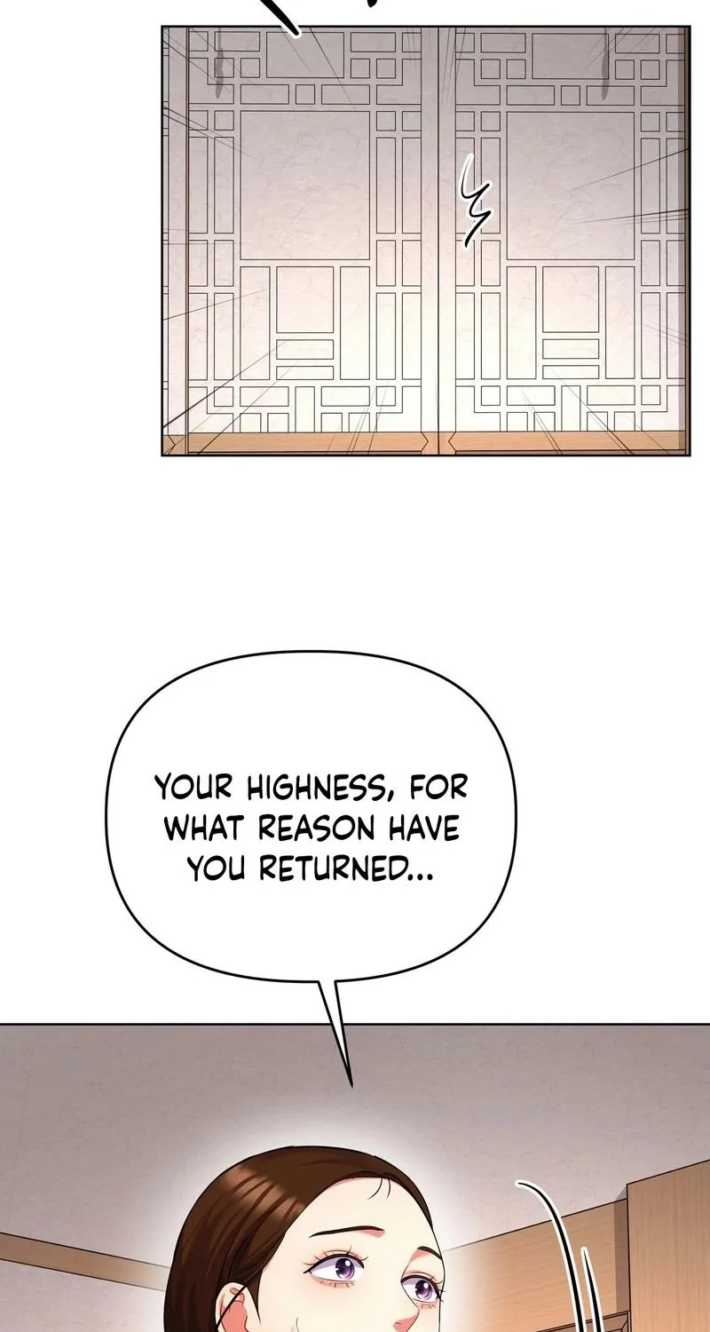 The Crimson Bride Chapter 27 page 59 - 
