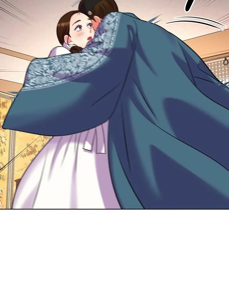 The Crimson Bride Chapter 27 page 61 - 