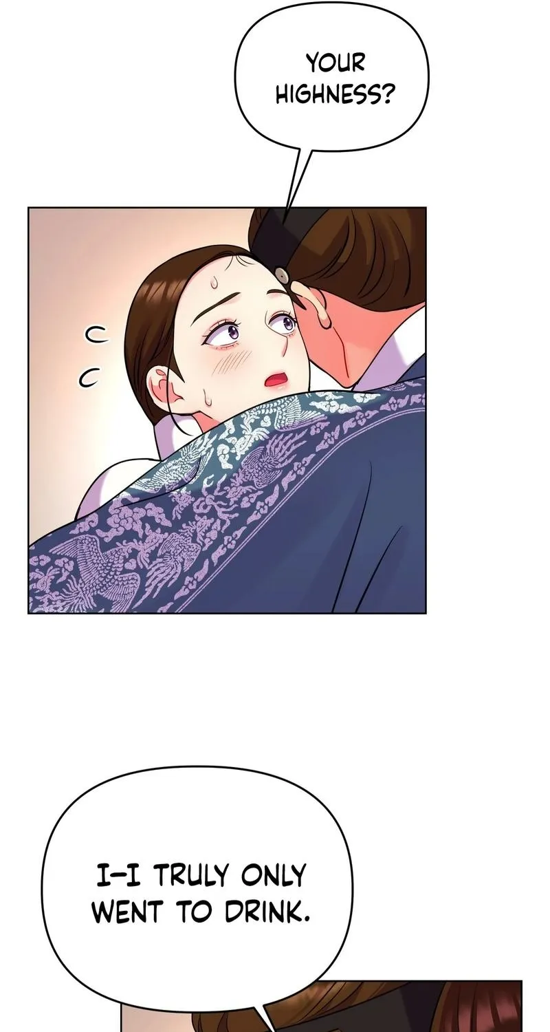 The Crimson Bride Chapter 27 page 62 - 