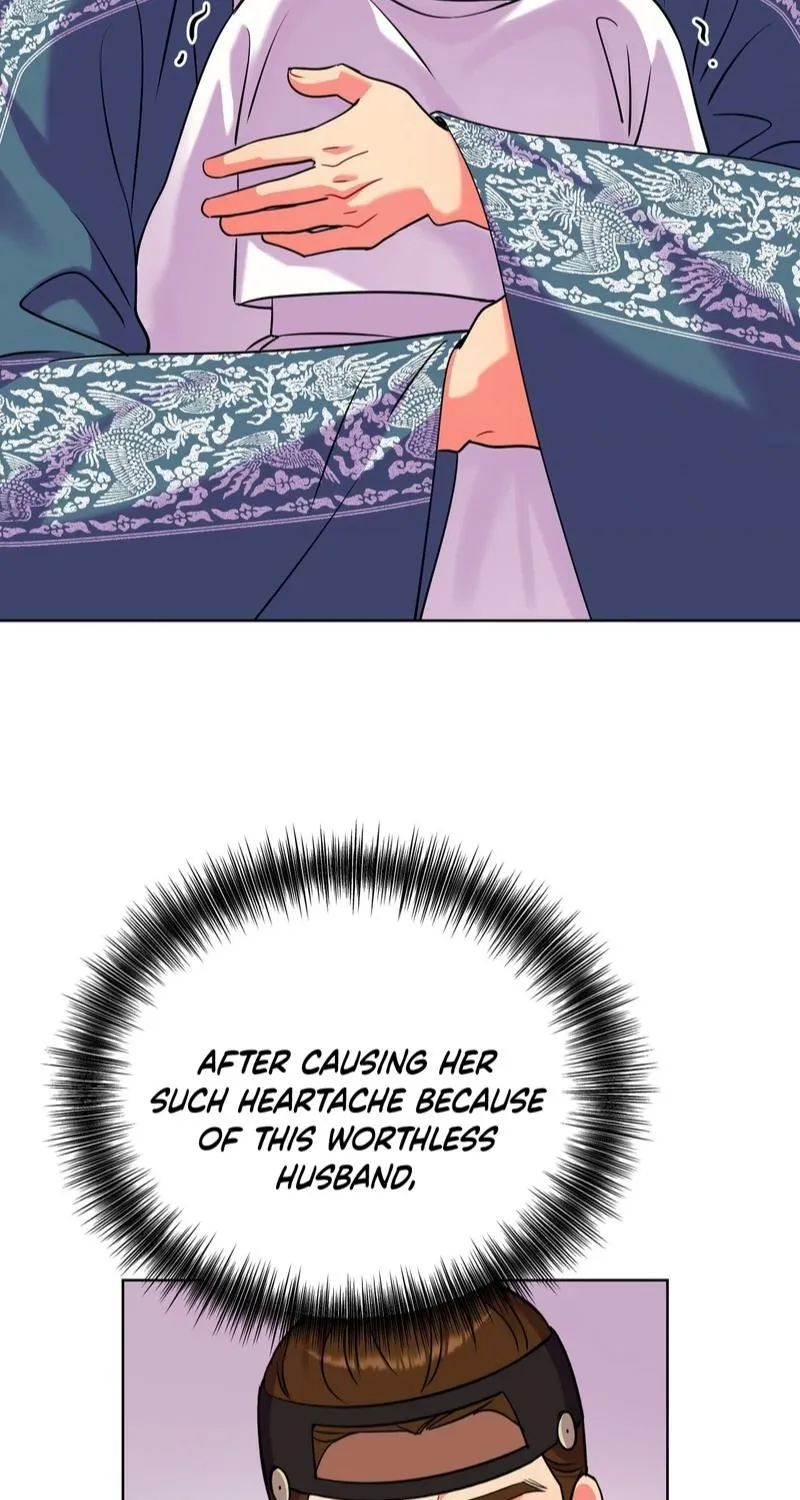 The Crimson Bride Chapter 27 page 66 - 