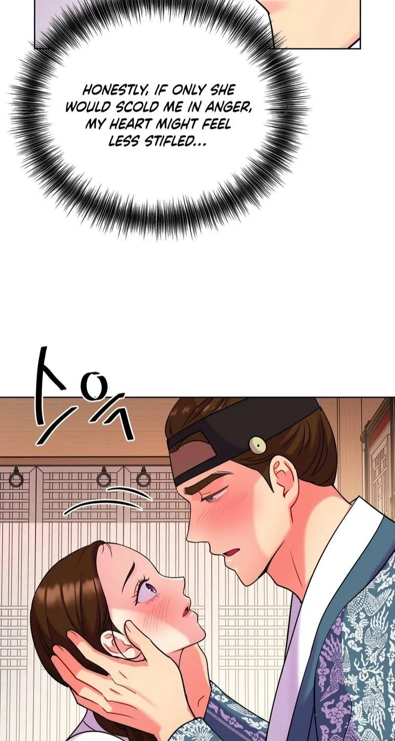 The Crimson Bride Chapter 27 page 68 - 