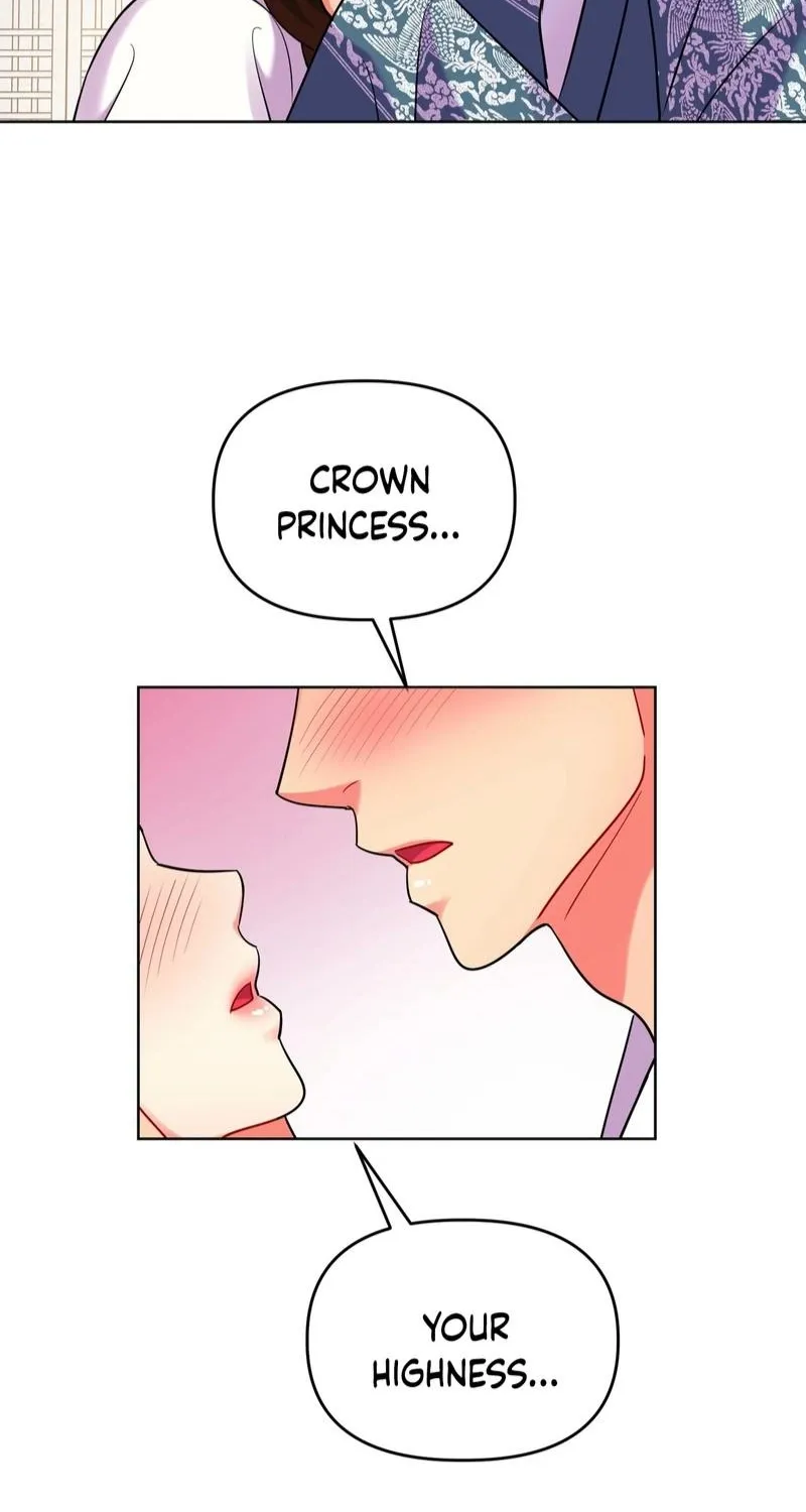 The Crimson Bride Chapter 27 page 69 - 