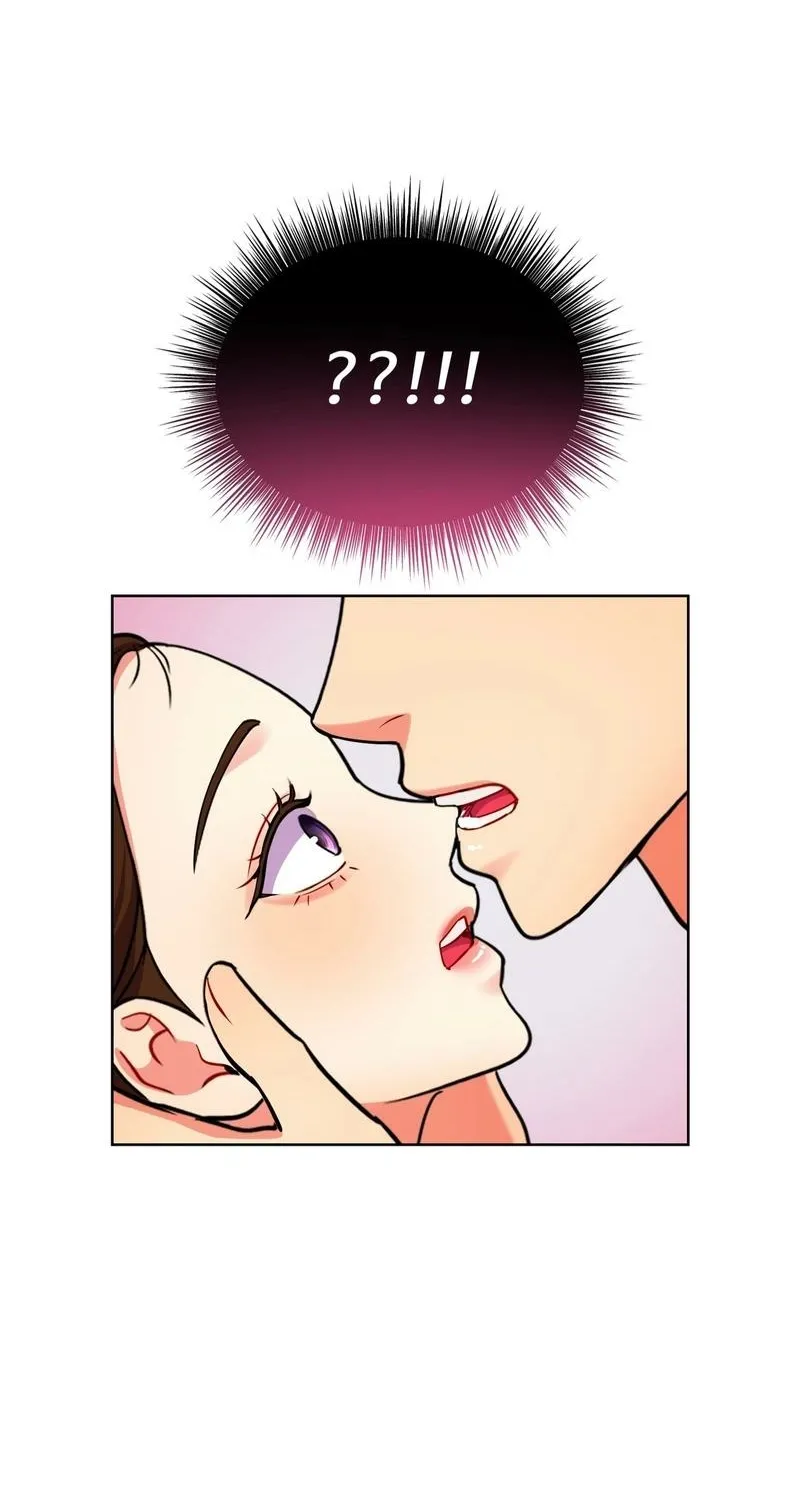 The Crimson Bride Chapter 27 page 71 - 
