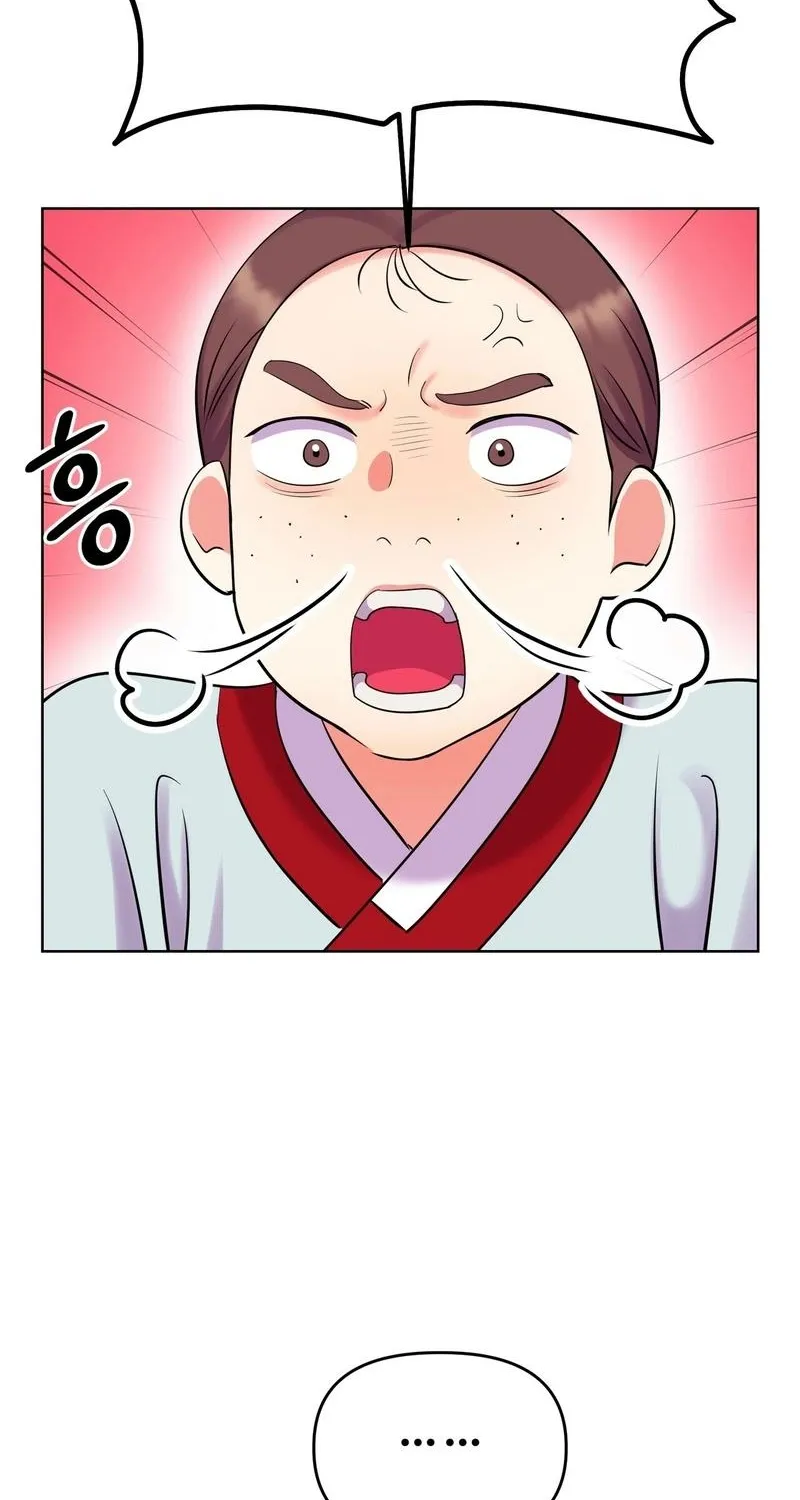 The Crimson Bride Chapter 27 page 9 - 