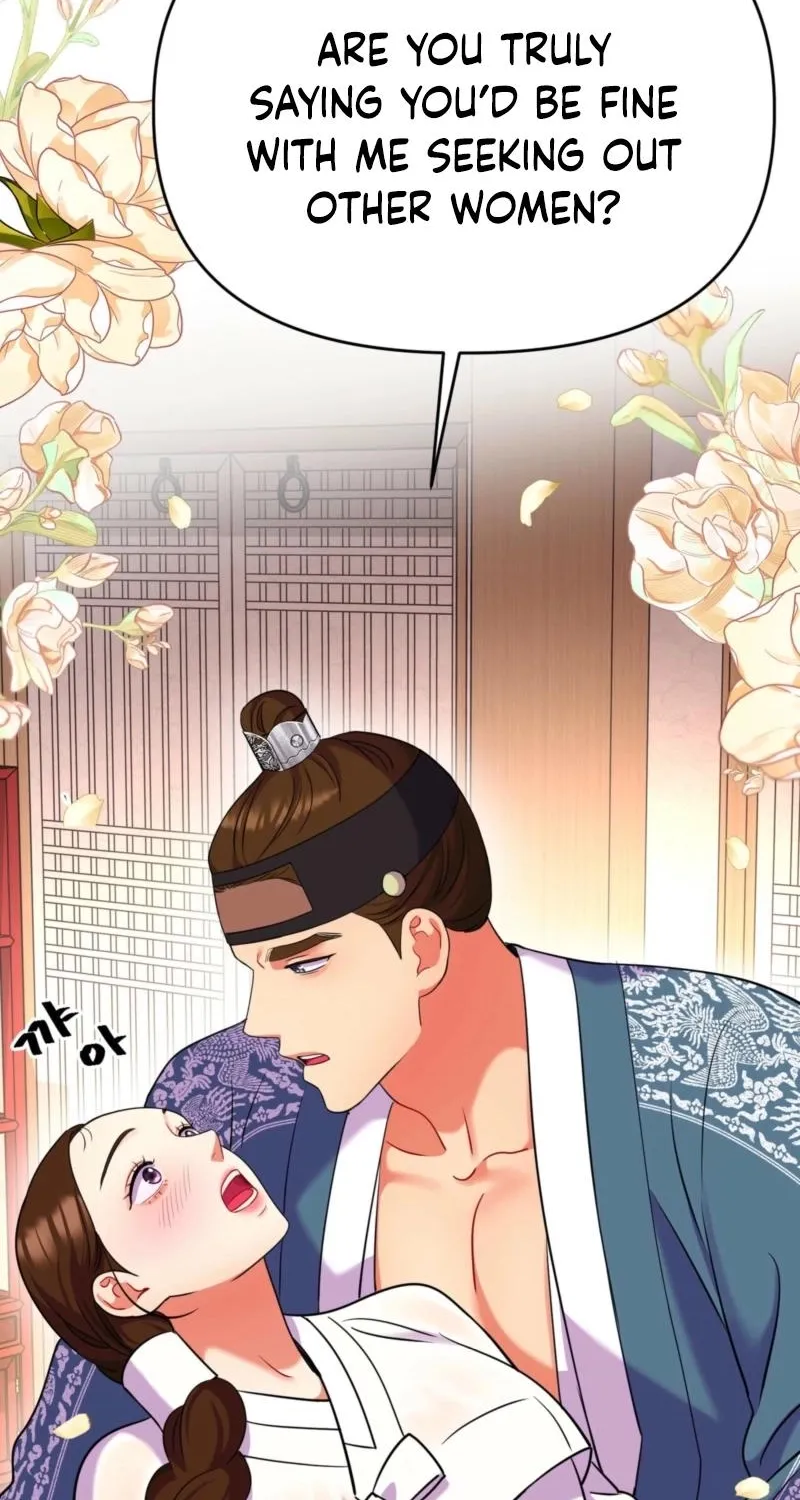 The Crimson Bride Chapter 28 page 13 - 