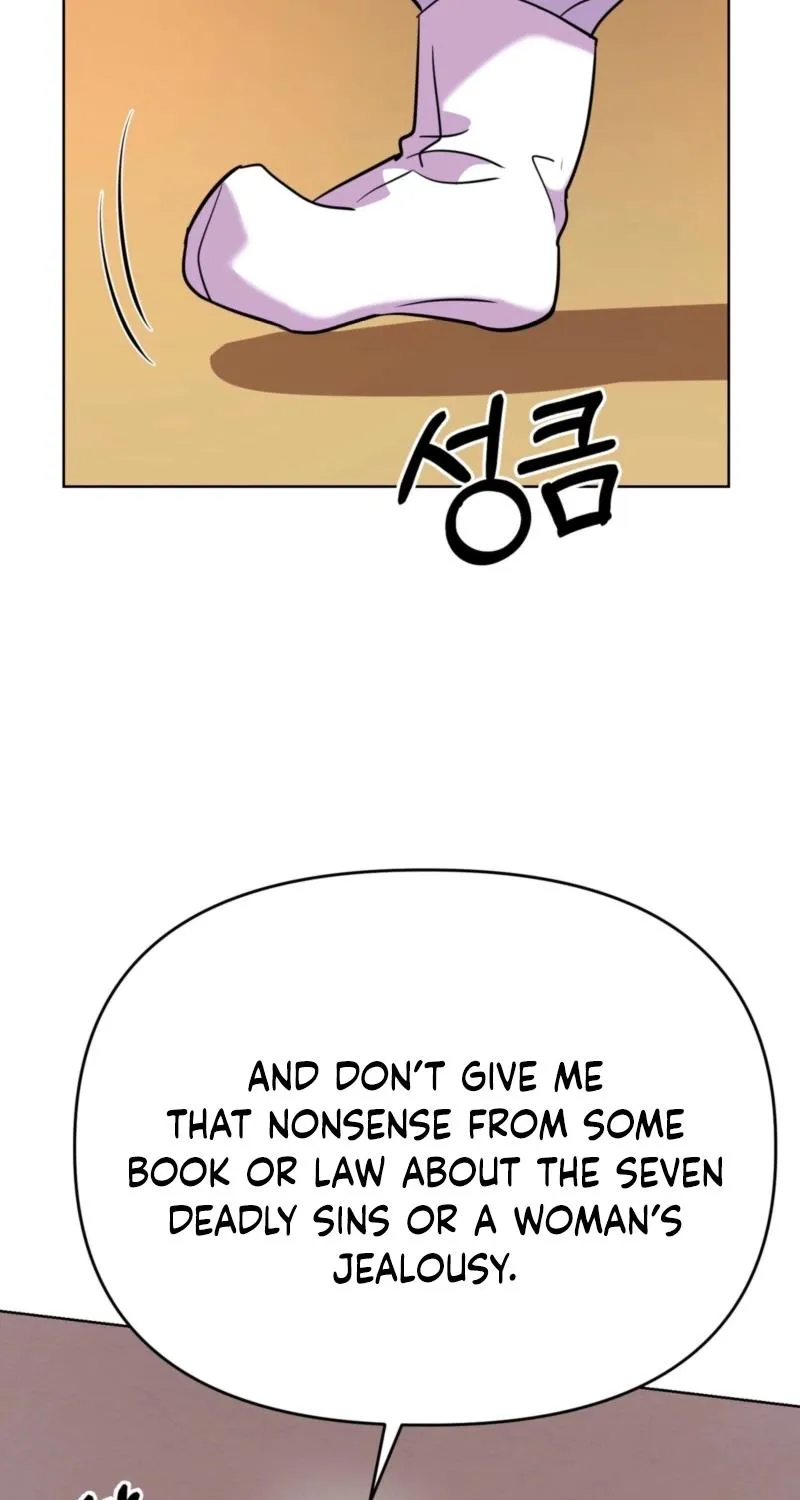 The Crimson Bride Chapter 28 page 18 - 