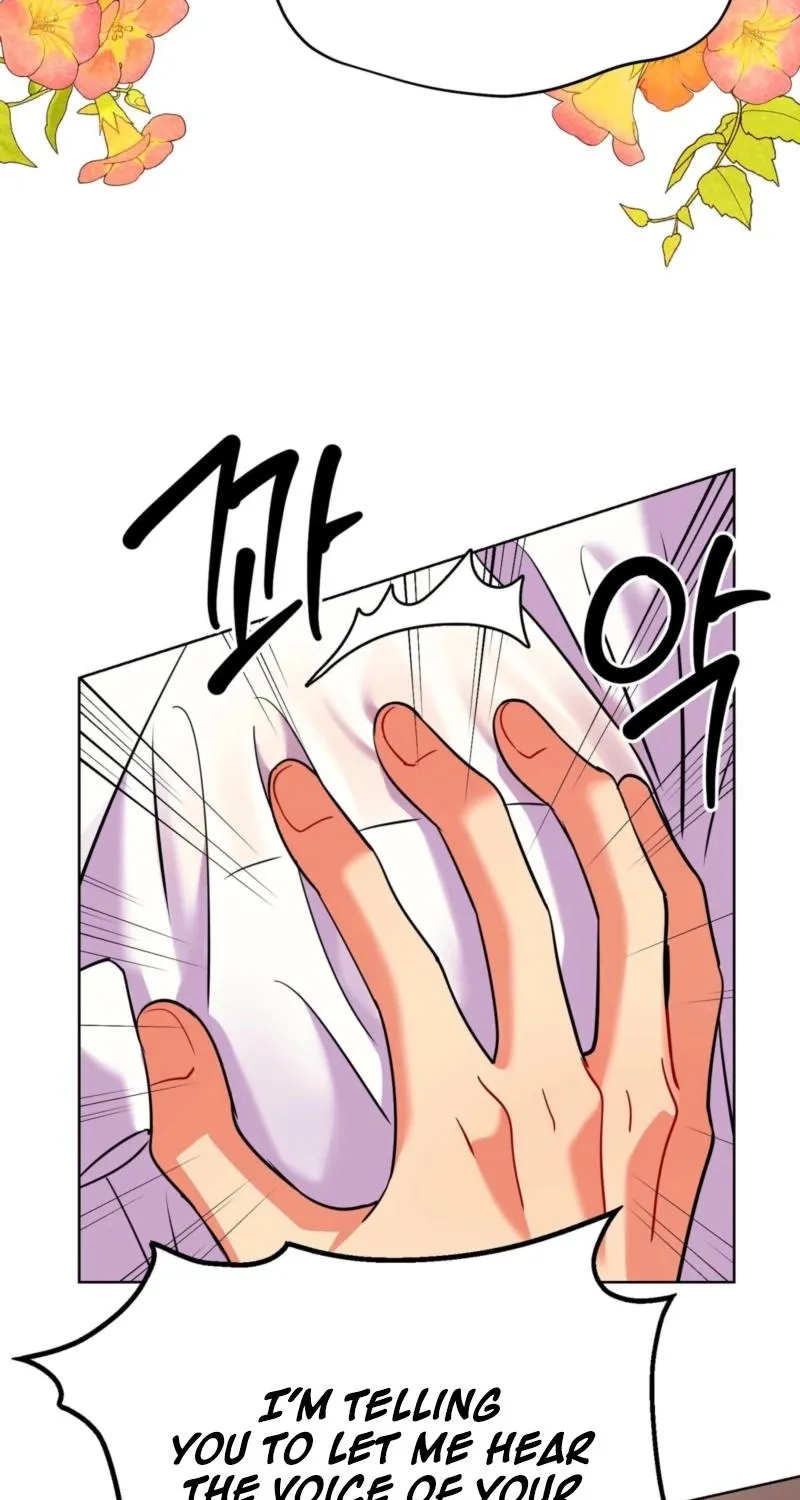 The Crimson Bride Chapter 28 page 24 - 