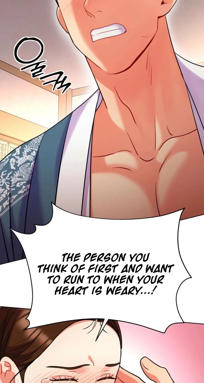 The Crimson Bride Chapter 28 page 28 - 