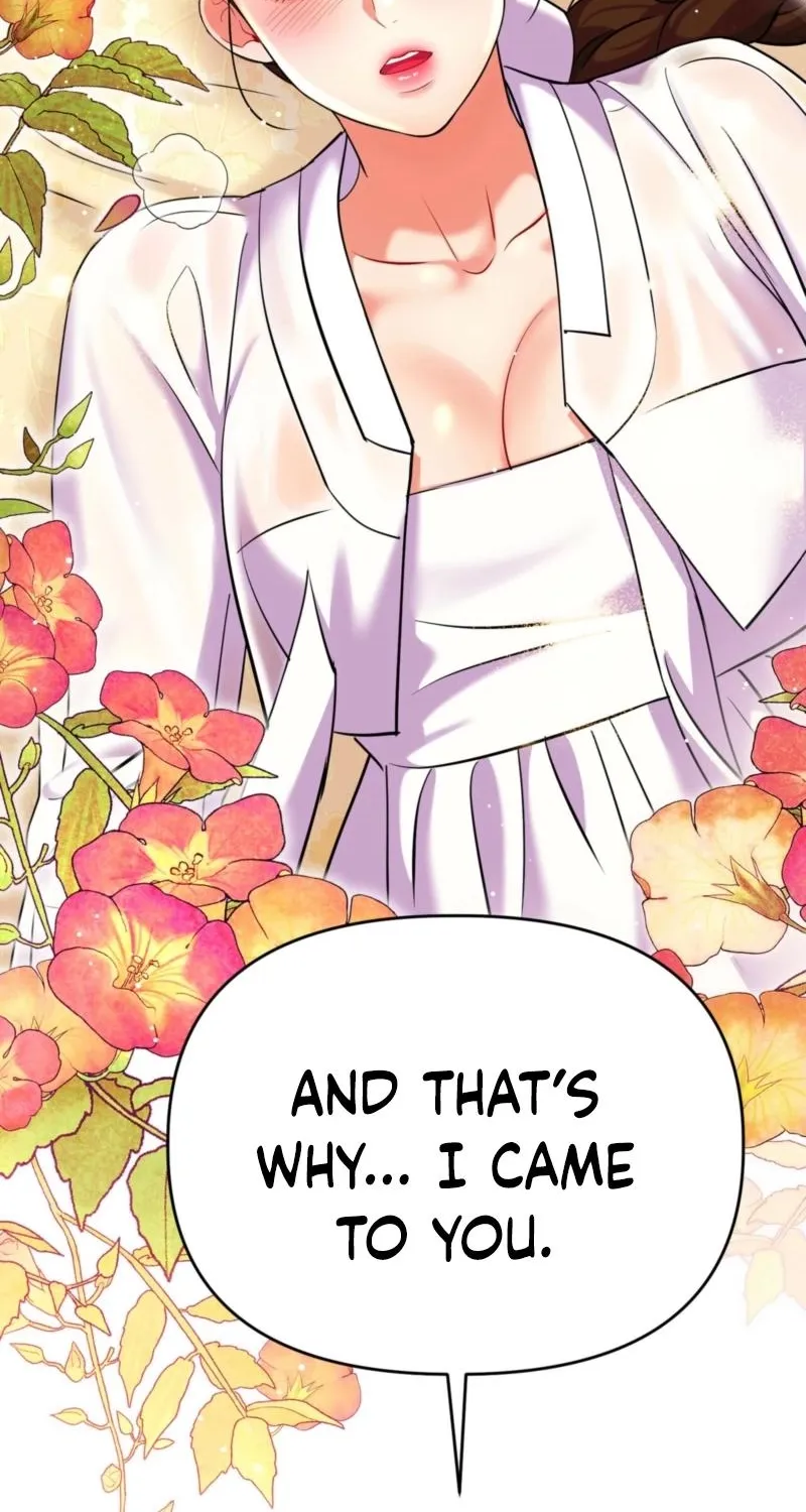 The Crimson Bride Chapter 28 page 33 - 