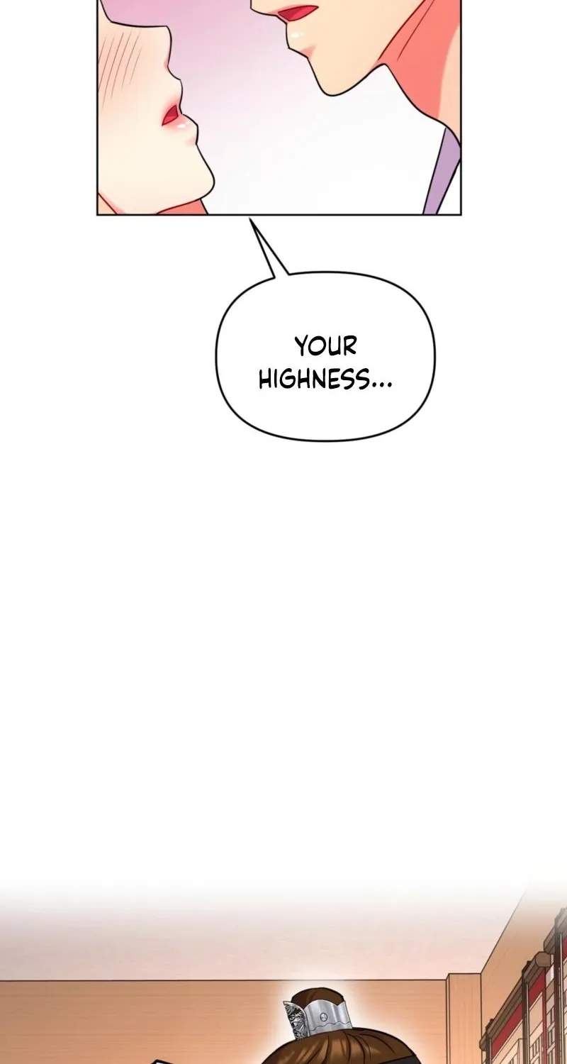 The Crimson Bride Chapter 28 page 5 - 